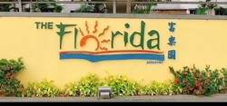 The Florida (D19), Condominium #446029021
